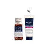 Phyto - Phytophanere - Hair & Nail Supplement + Gift | MazenOnline